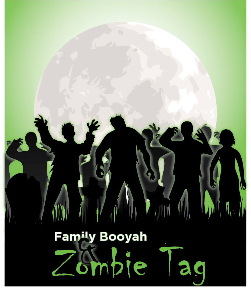 NTV-SI-2018-10-Zombie Tag