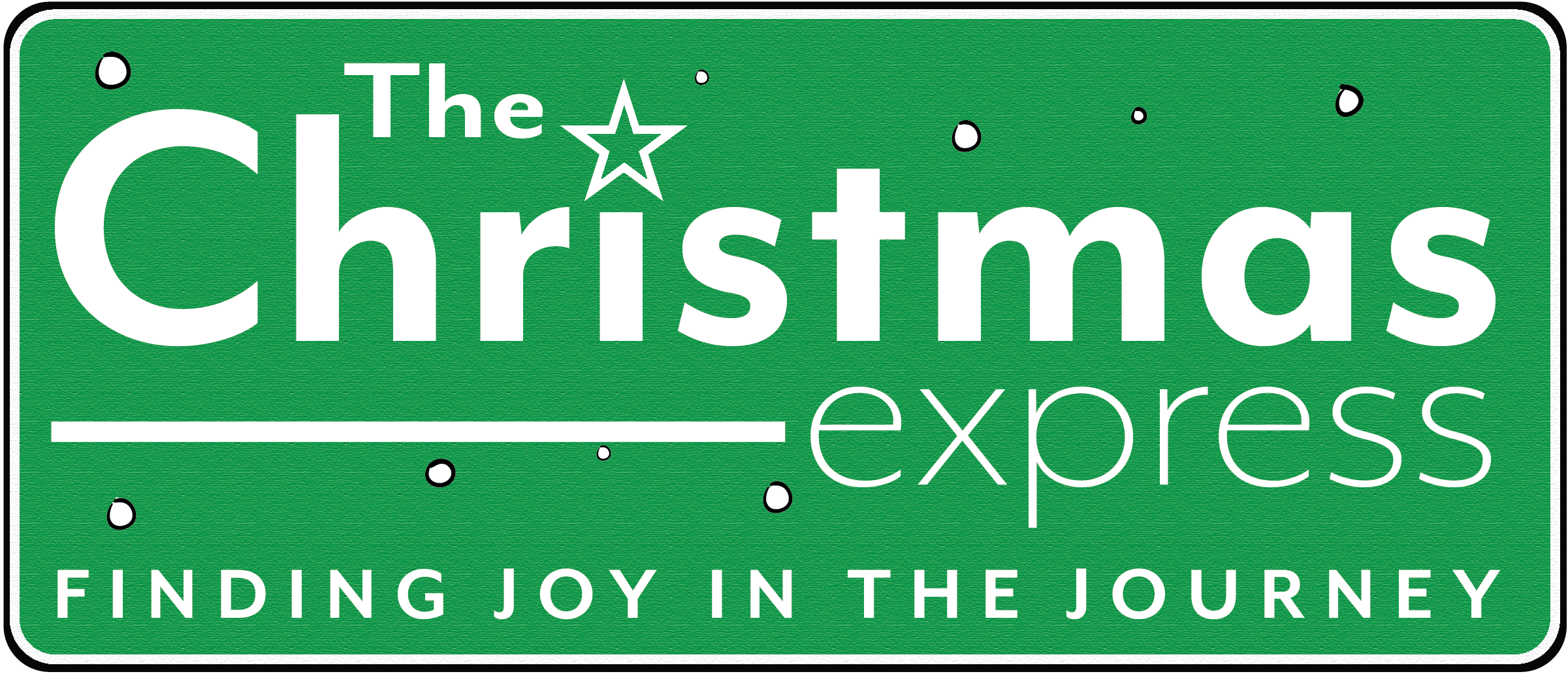 The_Christmas_Express_title