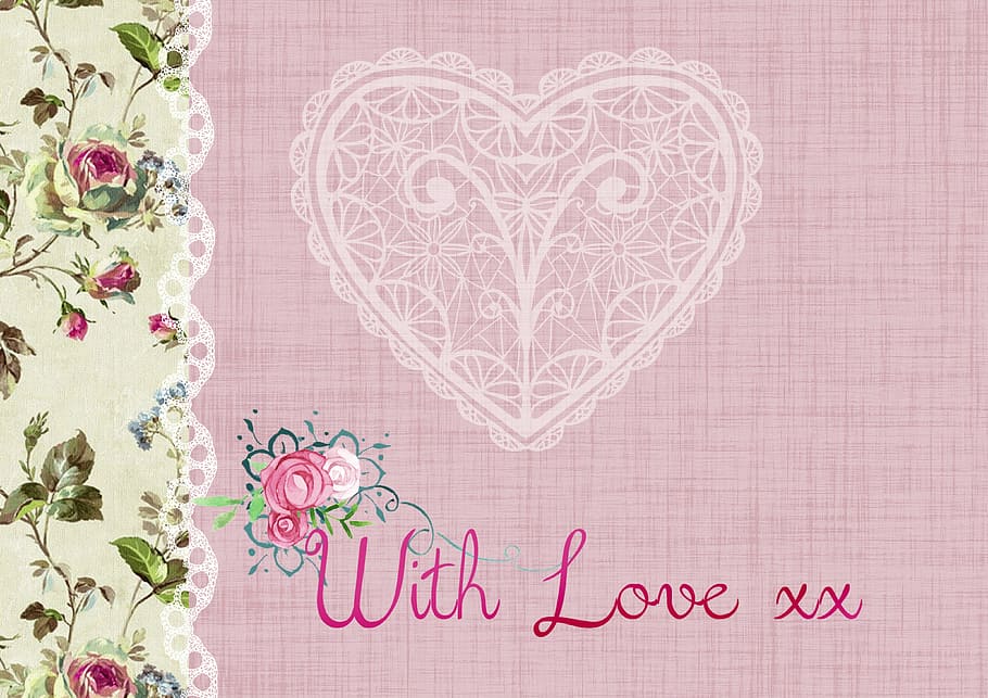 2020-1-SI-Stamping Valentine