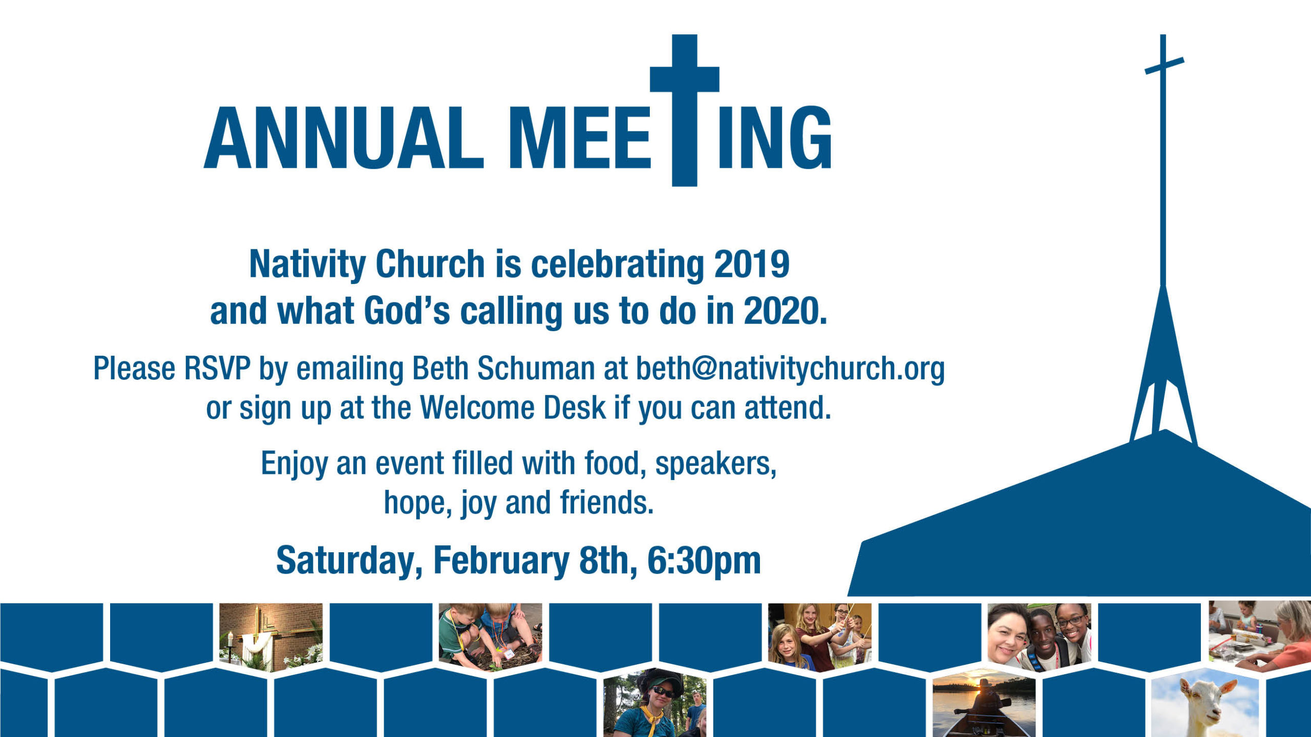 NTV-Annual-Meeting-Slide-2020