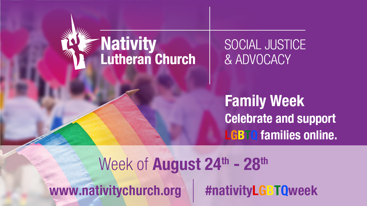 NTV-LGBTQ Family Week-Full Screen-Aug-2020