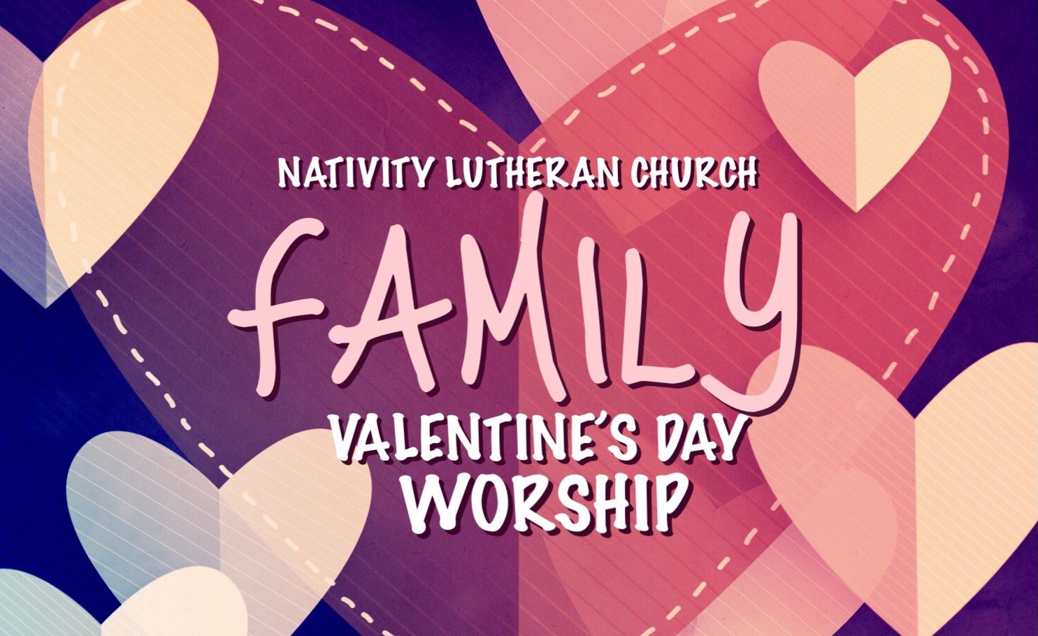 NTV-Family Valentines Worship-splash_2-14-2021
