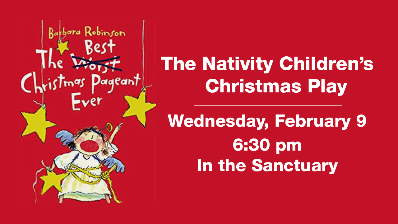 Christmas-Play_Announcement-Slide3