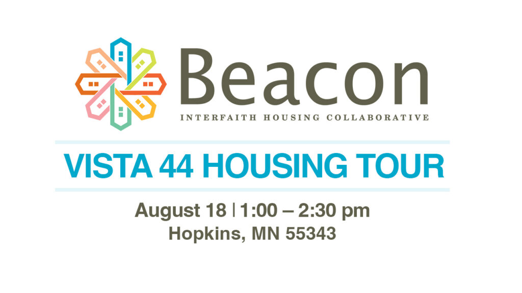 See Beacon in Action!