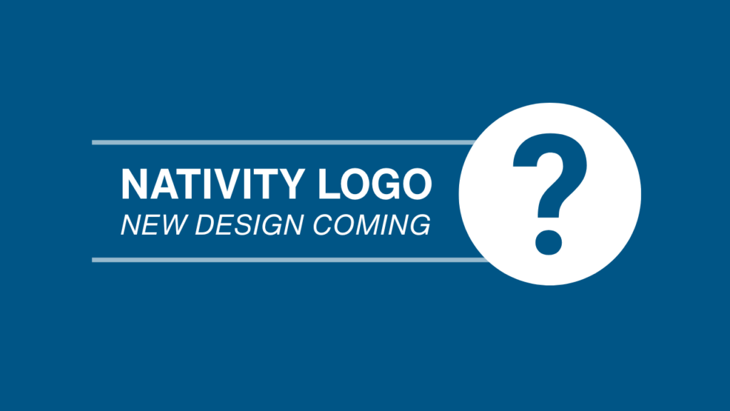 Upcoming Survey for Logo Redesign